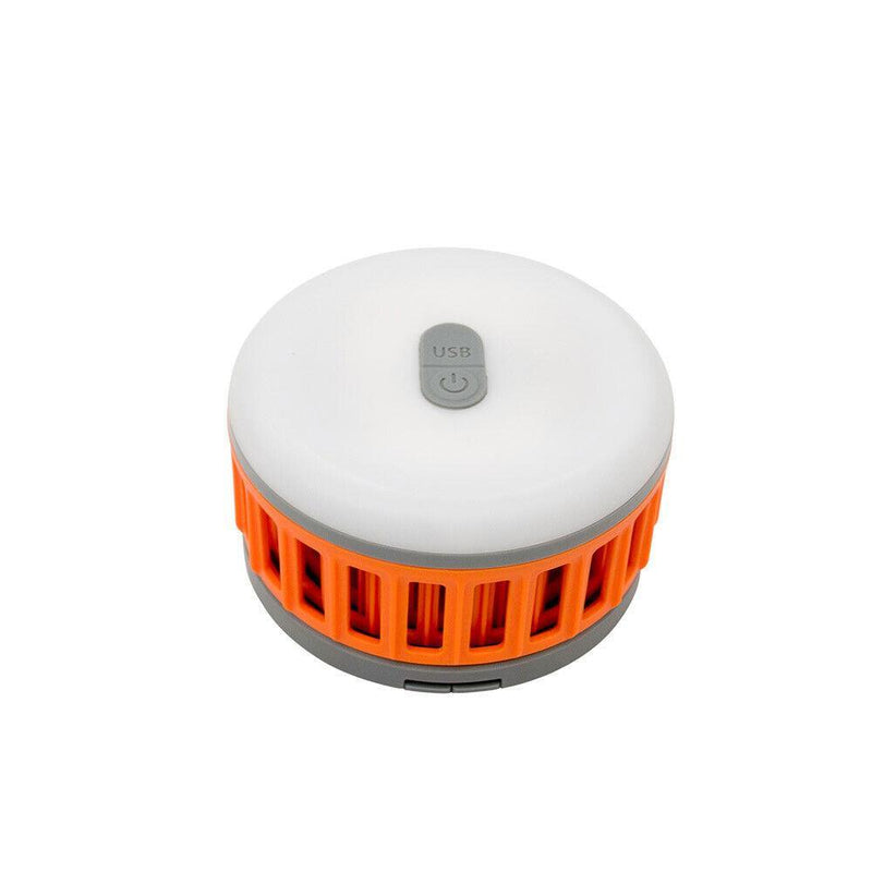 Vango Midge 100 Insect Control Rechargeable Camp Light Vango - Dynamic Drive