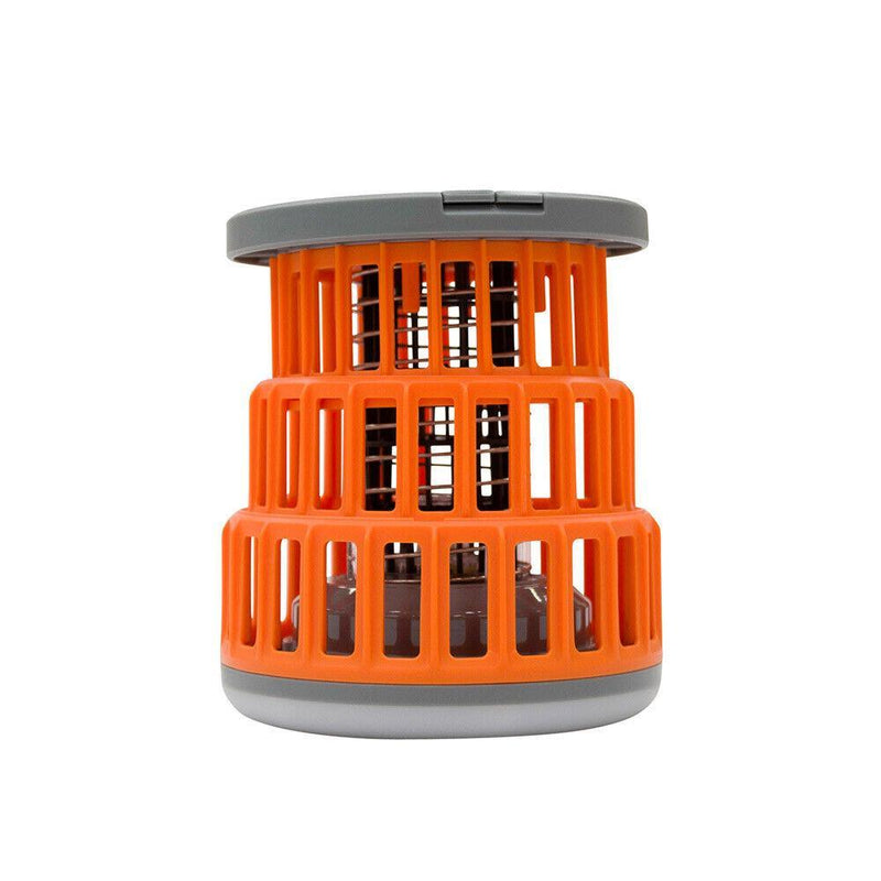 Vango Midge 100 Insect Control Rechargeable Camp Light Vango - Dynamic Drive