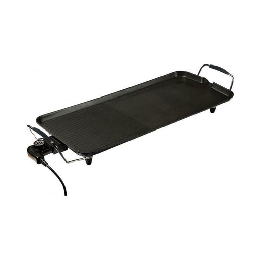 Vango Scran XL Teppanyaki Hotplate Vango - Dynamic Drive