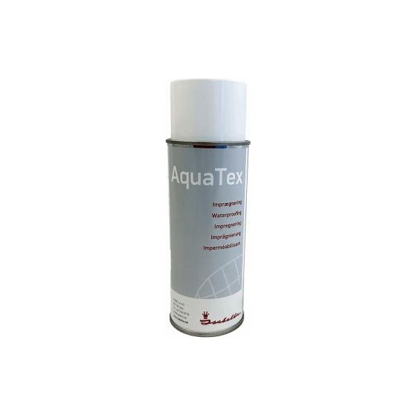Isabella Aquatex reproofer spray, ( 1 pcs.) Isabella - Dynamic Drive