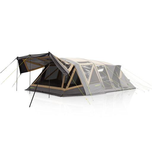 Zempire Pro TXL TC Awning Wall Set V2 Tent Accessory Zempire - Dynamic Drive