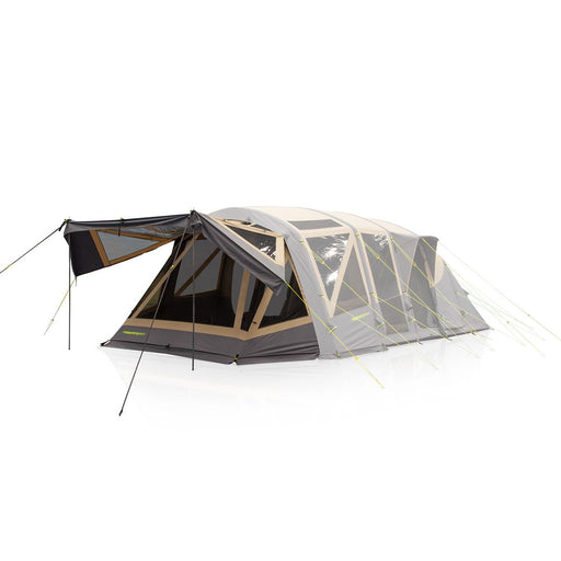 Zempire Pro TL TC Awning Wall Set V2 Tent Accessory Zempire - Dynamic Drive