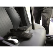 Einhell Car Cleaning Set, 6 Piece Einhell - Dynamic Drive