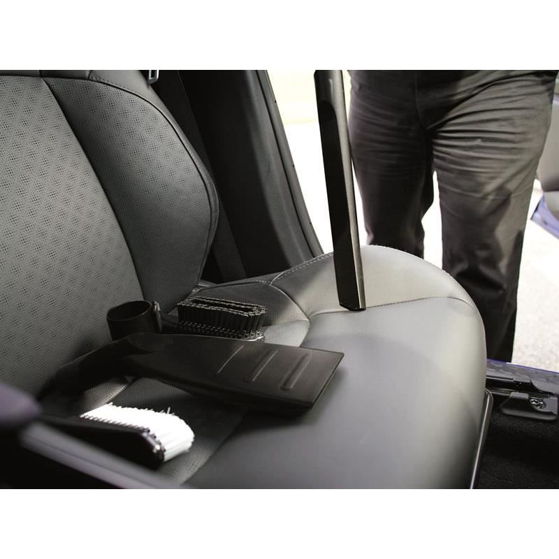 Einhell Car Cleaning Set, 6 Piece Einhell - Dynamic Drive