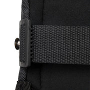 Silverline Gel Layered Flooring Knee Pads Adjustable 692248 Silverline  - Dynamic Drive