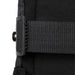 Silverline Gel Layered Flooring Knee Pads Adjustable 692248 Silverline  - Dynamic Drive