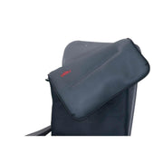 Crespo Chair Cover 55 Air Deluxe 128 x 53 cm Crespo - Dynamic Drive