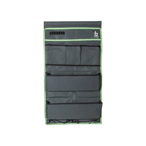 Bo-Camp Organizer 7 Compartments Bo-Camp - Dynamic Drive