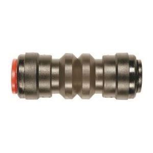 Bulk Push Fit Non-Return Check Valve 12Mm Loose 41273L Unbranded - Dynamic Drive