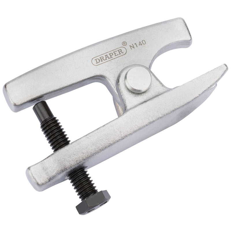 Draper Ball Joint Separator, 19mm 13914 Draper - Dynamic Drive