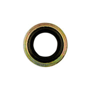 Connect Sump Plug Washer, Dowty 16.7 x 24 x 1.5mm 50pc 31720 Tool Connection - Dynamic Drive