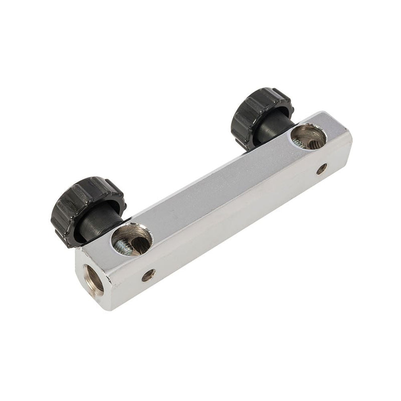Triton Support Arm Extension TWSSAE Support Arm Extension Triton - Dynamic Drive