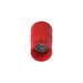 Laser Insulated Socket 1/2"D 17mm 7995 Laser - Dynamic Drive