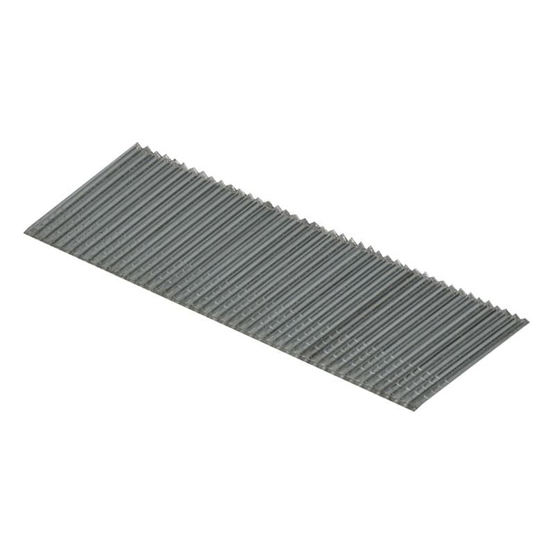 Bostitch 15 Gauge Angled Galvanised Finish Nails 38mm (Pack 3655) Bostitch - Dynamic Drive