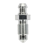 Sealey Bleed Nipple Assortment 160pc AB160BN Sealey - Dynamic Drive