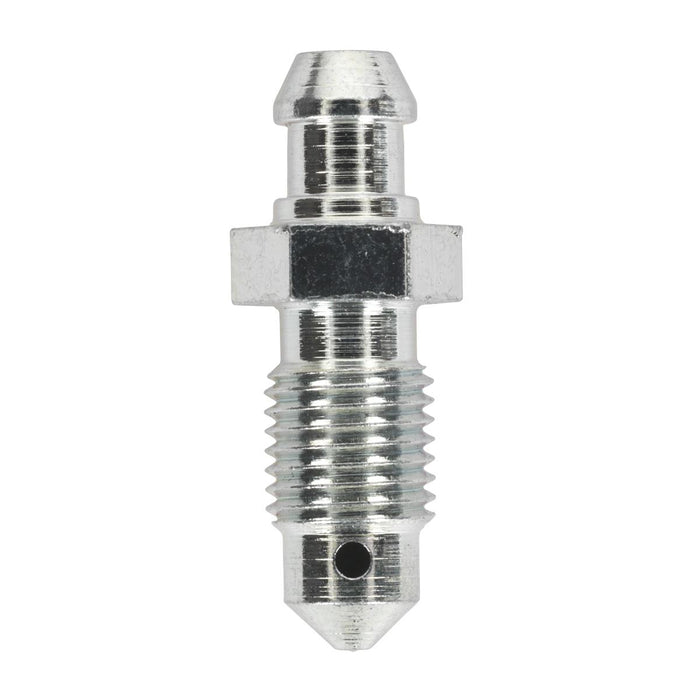 Sealey Bleed Nipple Assortment 160pc AB160BN Sealey - Dynamic Drive