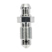 Sealey Bleed Nipple Assortment 160pc AB160BN Sealey - Dynamic Drive