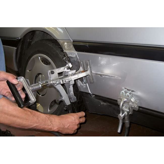 Power-Tec Easy Puller 91697 Power-Tec - Dynamic Drive