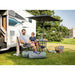 Duvalay Storage Bag Medium Duvalay - Dynamic Drive