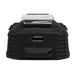 Sealey USB Charge Port for SV20 Series CP20VCP Sealey - Dynamic Drive