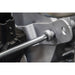 Siegen Siegen Long TRX-Star* Key Set 9pc S01262 Siegen - Dynamic Drive