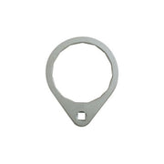 Laser Oil Filter Wrench 3/8"D - 76mm x 15 Flutes 5042 Laser - Dynamic Drive