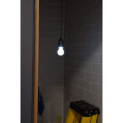 Led Pull Down Light 00131 Lyyt - Dynamic Drive