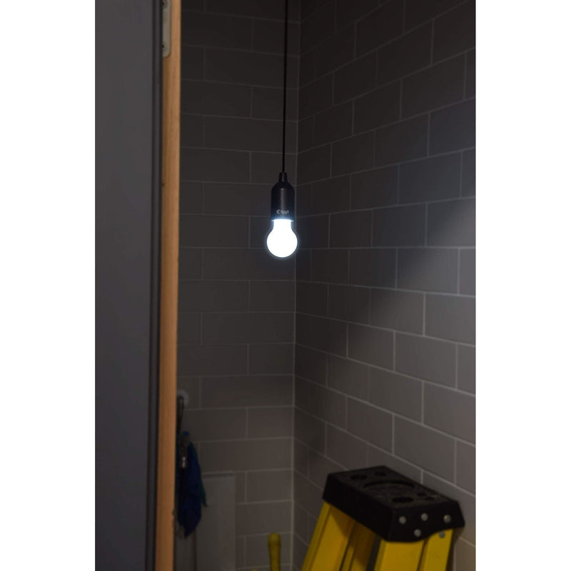 Led Pull Down Light 00131 Lyyt - Dynamic Drive