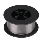 Draper Flux Cored MIG Welding Wire, 0.8mm (450g Pack) 30644 Draper - Dynamic Drive