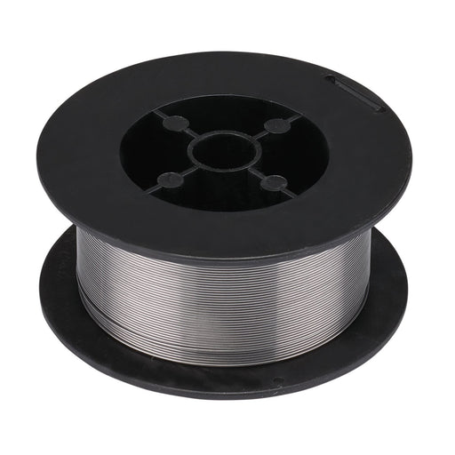 Draper Flux Cored MIG Welding Wire, 0.8mm (450g Pack) 30644 Draper - Dynamic Drive