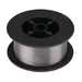 Draper Flux Cored MIG Welding Wire, 0.8mm (450g Pack) 30644 Draper - Dynamic Drive