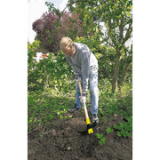 Draper Mattock Head, 2.27kg 27590 Draper - Dynamic Drive
