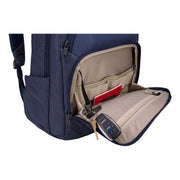 Thule Crossover 2 Laptop Rucksack 20L Dress Blue Laptop Backpack Thule - Dynamic Drive