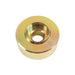 Laser DSG Clutch Gauge Block - for VAG 6907 Laser - Dynamic Drive