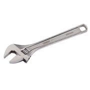 Draper Adjustable Wrench, 250mm 70398 Draper - Dynamic Drive