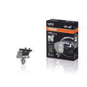 OSRAM LEDriving® Flexible Mounting Kit, LEDPWL ACC 101, OFF ROAD Osram - Dynamic Drive