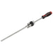 Sealey WheelEazy Wheel Fitting & Alignment Tool AK7500 Sealey - Dynamic Drive