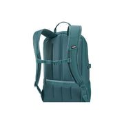 Thule EnRoute rucksack 21 L mallard green Laptop backpack Thule - Dynamic Drive