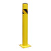 Sealey Safety Bollard 900mm BOL900 Sealey - Dynamic Drive