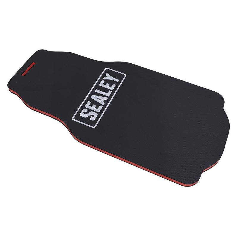 Sealey Mechanic's Mat EVA 28mm VS8590 Sealey - Dynamic Drive