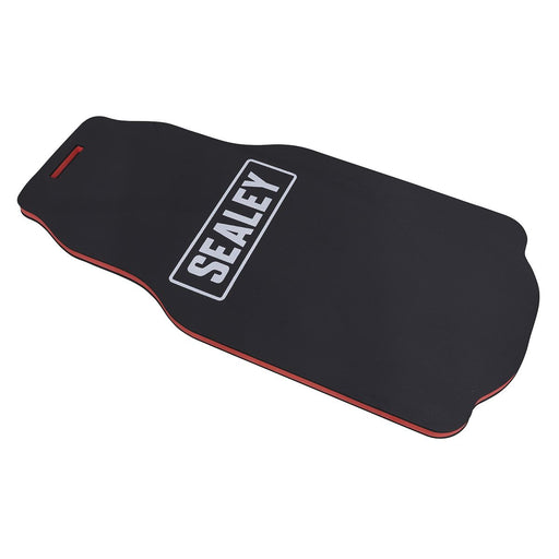 Sealey Mechanic's Mat EVA 28mm VS8590 Sealey - Dynamic Drive