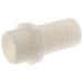 AG 30mm Straight Nozzle AG - Dynamic Drive