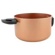 Bo-Camp Industrial Collection Cookware Set Slauson Compact 2 Bo-Camp - Dynamic Drive