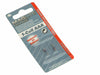 Maglite LK3A001 Solitaire Bulb Maglite - Dynamic Drive