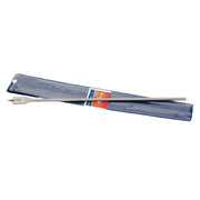 Draper Extra Long Flat Wood Bit, 19mm 89998 Draper - Dynamic Drive
