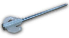Liberty Colossal Hard Ground Glow Peg 20 pack Liberty - Dynamic Drive
