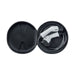 Ring Automotive RCC21605 EV charging cable Type 2 16A 5m Ring Automotive - Dynamic Drive
