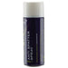Draper Anti Spatter Spray, 300ml 70452 Draper - Dynamic Drive