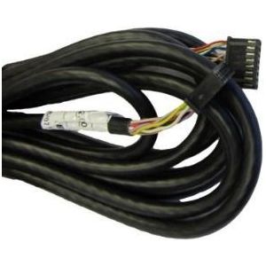 CBE Cables - Control Panel 6M X709623B CBE - Dynamic Drive