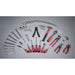 Sealey Mechanic's Tool Kit 100pc AK7400 Sealey - Dynamic Drive